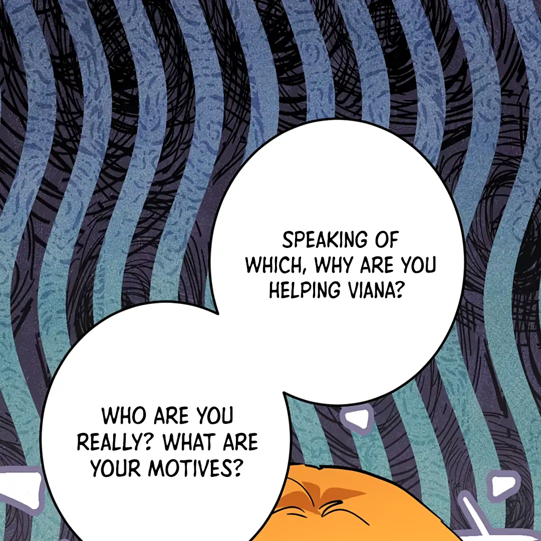 Liu Sui Kaishi Chengwei Nvwang Chapter 55 - page 41