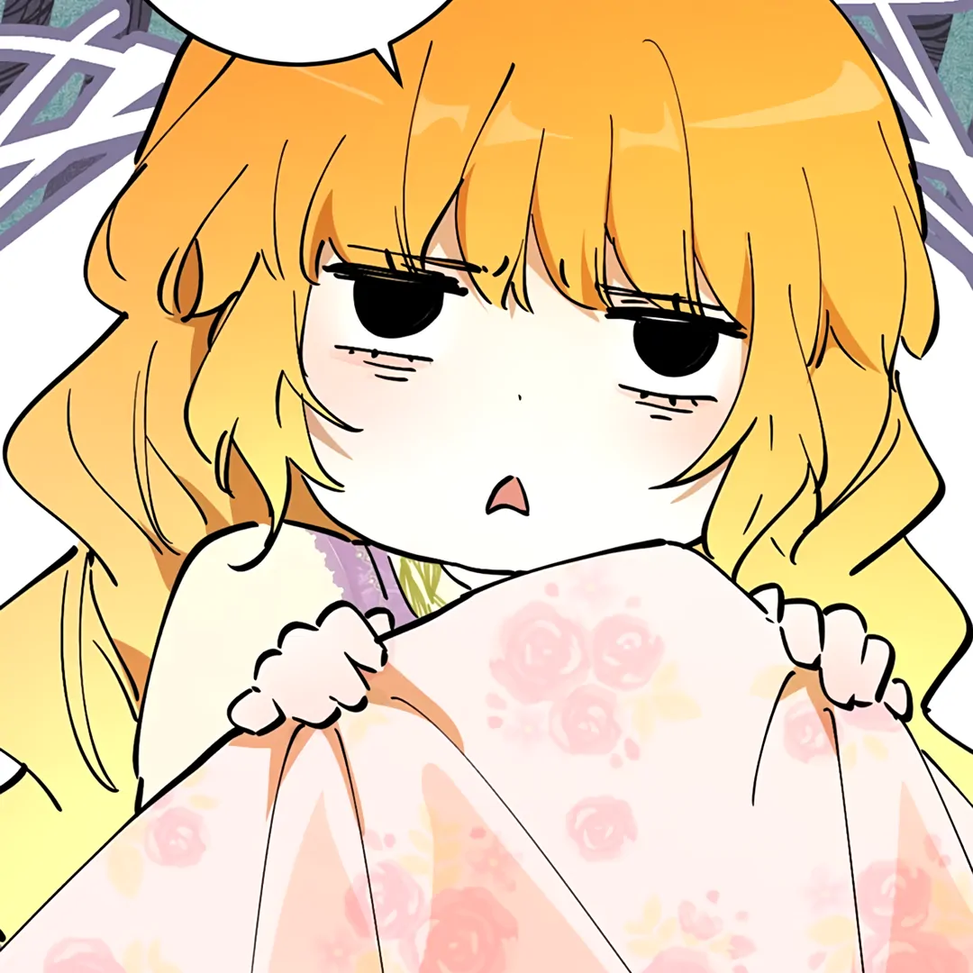 Liu Sui Kaishi Chengwei Nvwang Chapter 55 - page 42