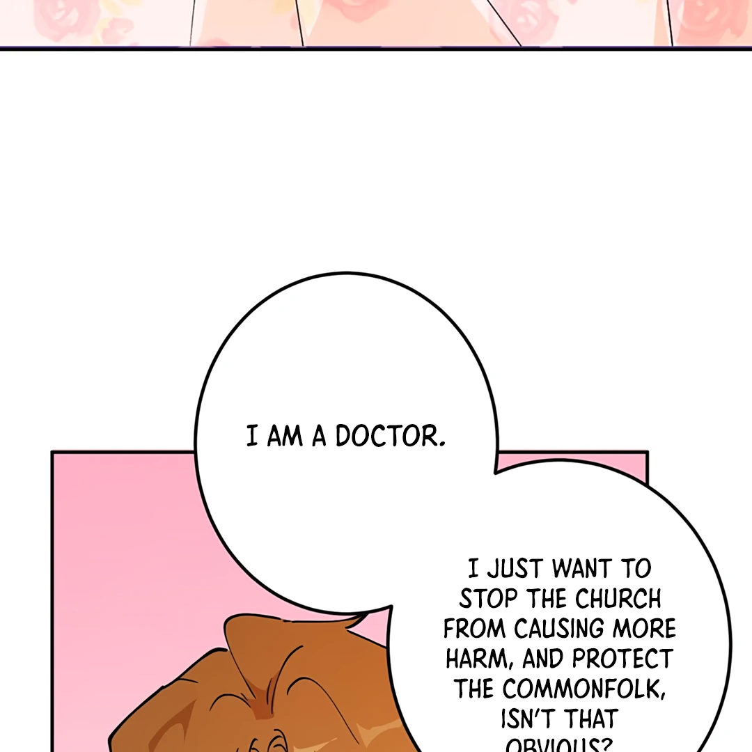 Liu Sui Kaishi Chengwei Nvwang Chapter 55 - page 43