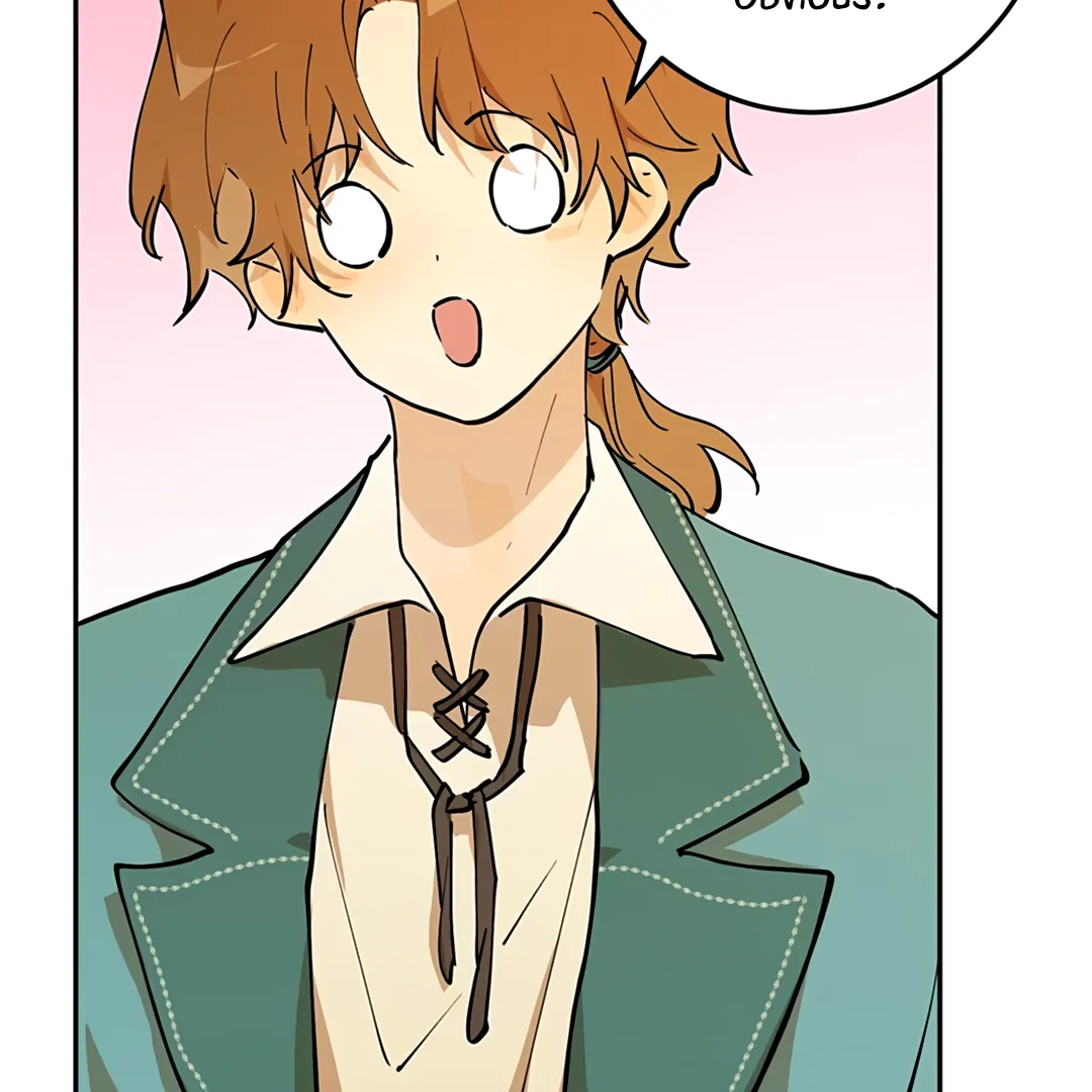 Liu Sui Kaishi Chengwei Nvwang Chapter 55 - page 44