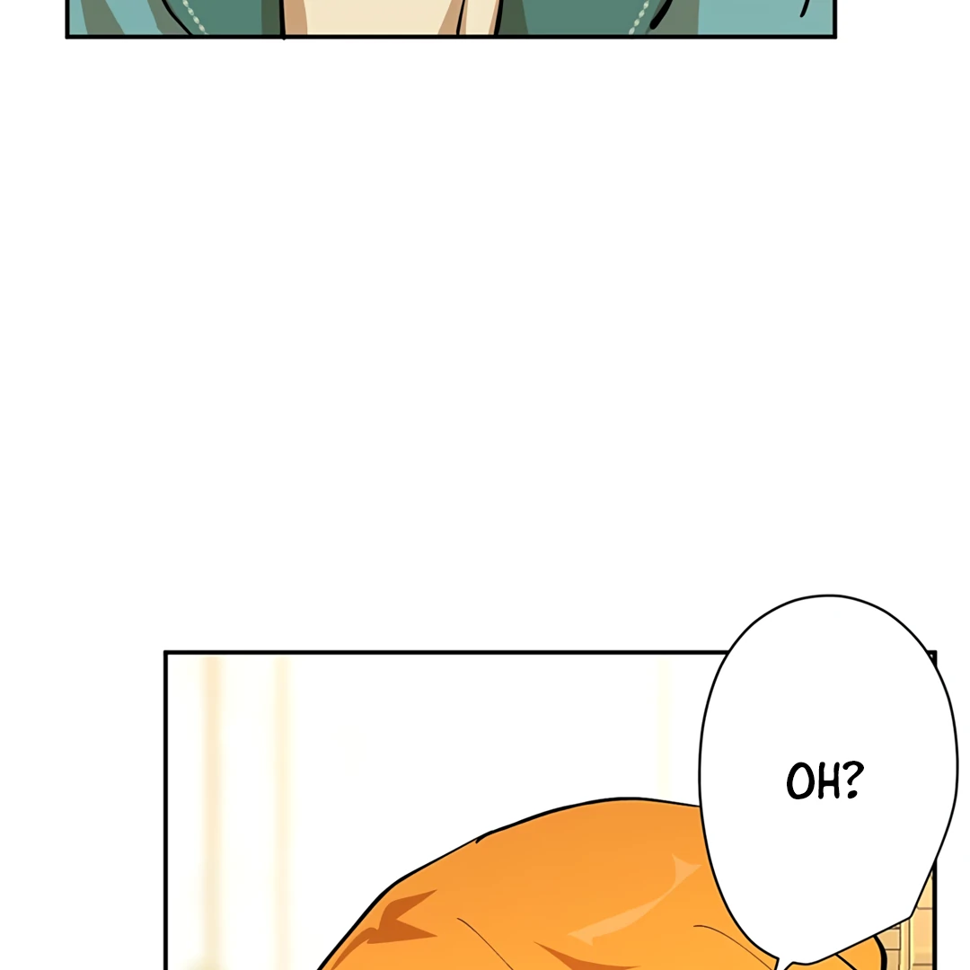 Liu Sui Kaishi Chengwei Nvwang Chapter 55 - page 45