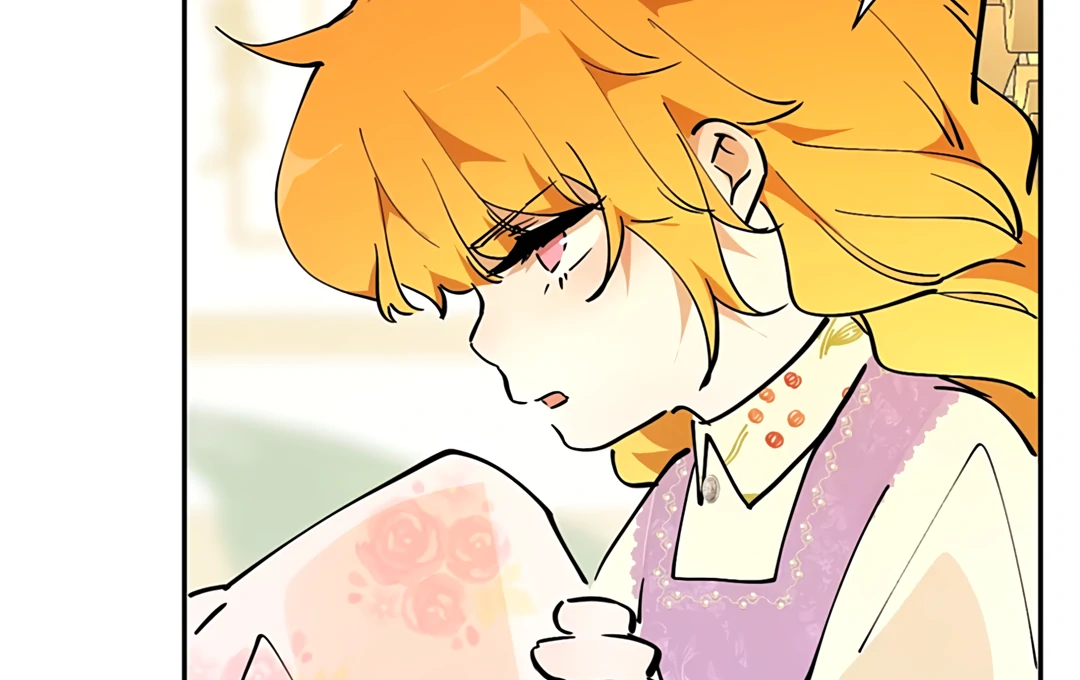 Liu Sui Kaishi Chengwei Nvwang Chapter 55 - page 46