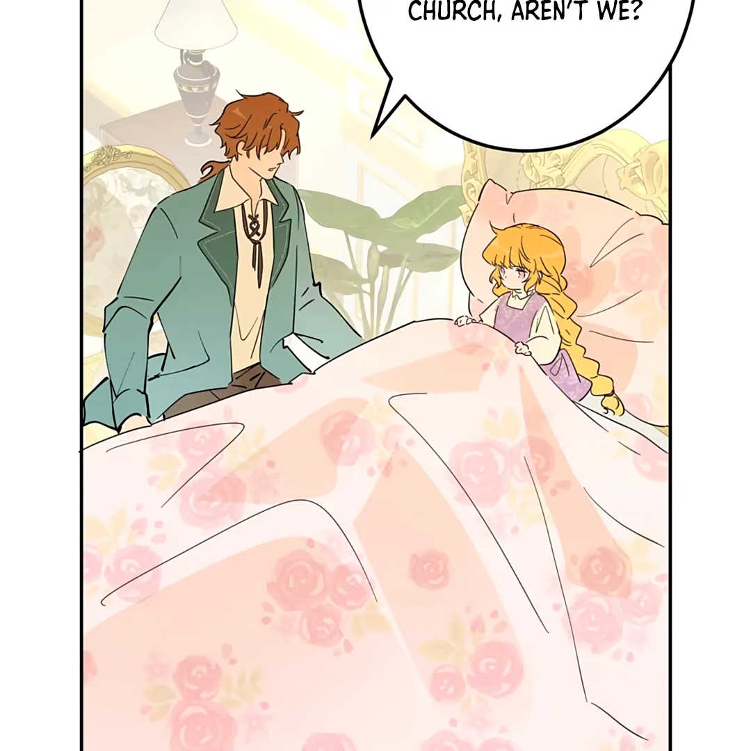 Liu Sui Kaishi Chengwei Nvwang Chapter 55 - page 49