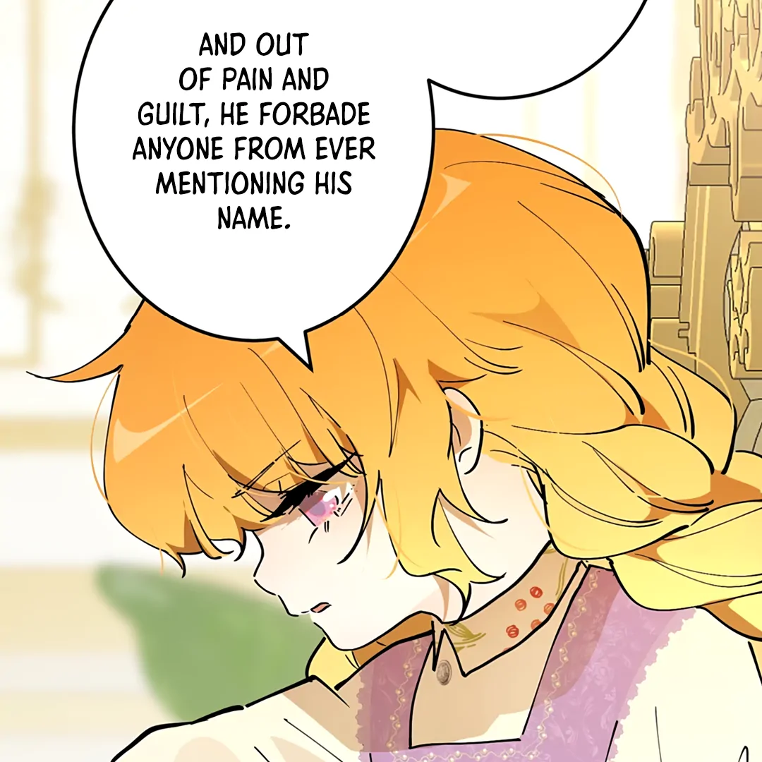 Liu Sui Kaishi Chengwei Nvwang Chapter 55 - page 5