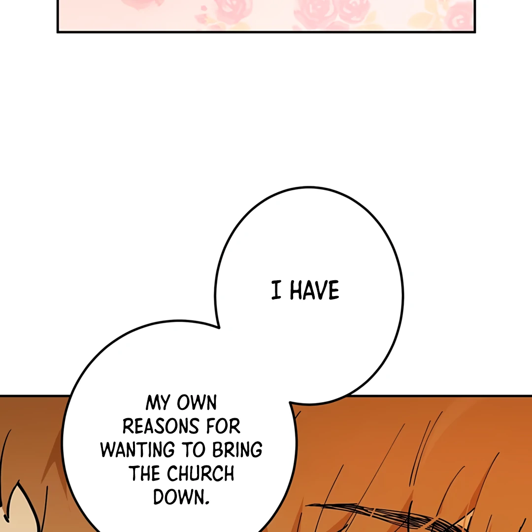 Liu Sui Kaishi Chengwei Nvwang Chapter 55 - page 50