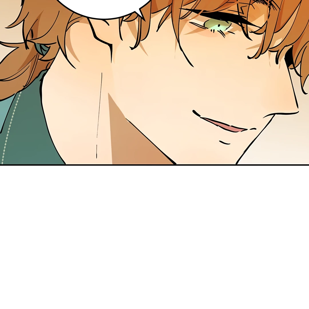 Liu Sui Kaishi Chengwei Nvwang Chapter 55 - page 51