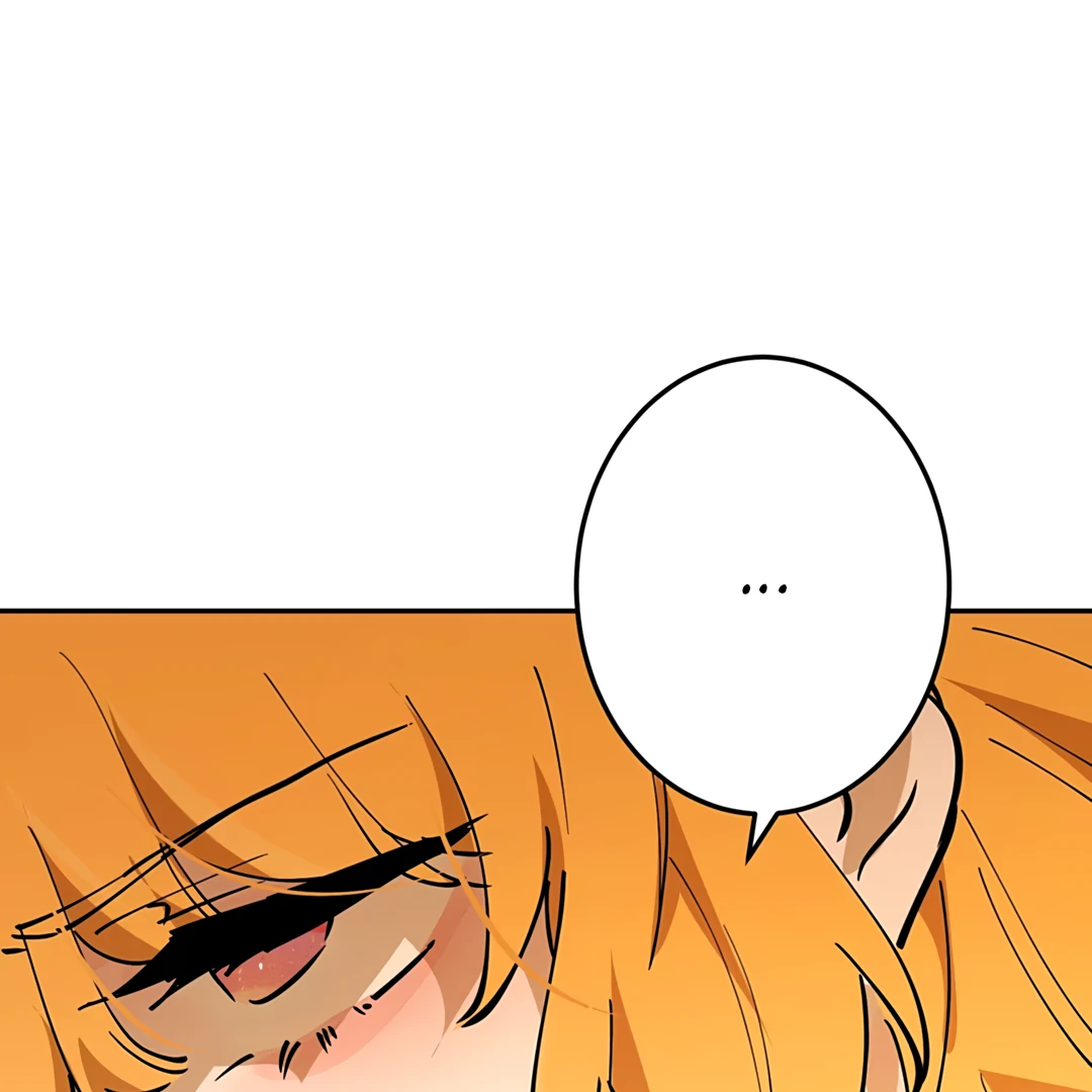 Liu Sui Kaishi Chengwei Nvwang Chapter 55 - page 52