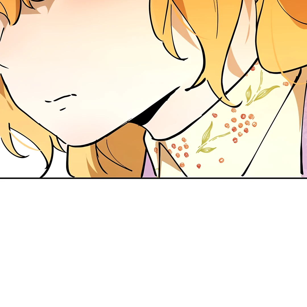 Liu Sui Kaishi Chengwei Nvwang Chapter 55 - page 53