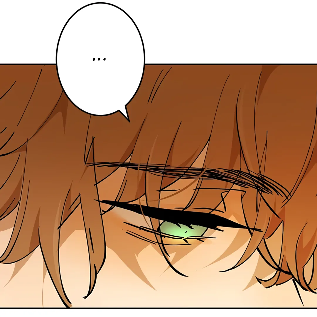 Liu Sui Kaishi Chengwei Nvwang Chapter 55 - page 54