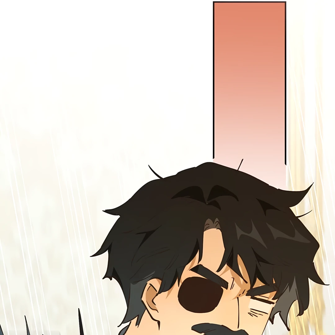 Liu Sui Kaishi Chengwei Nvwang Chapter 55 - page 57