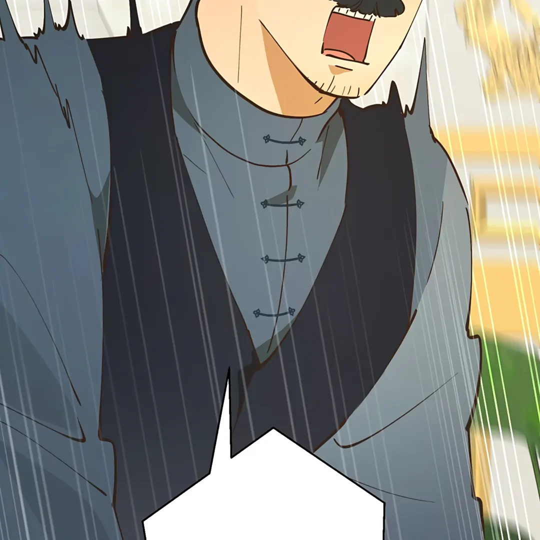 Liu Sui Kaishi Chengwei Nvwang Chapter 55 - page 58