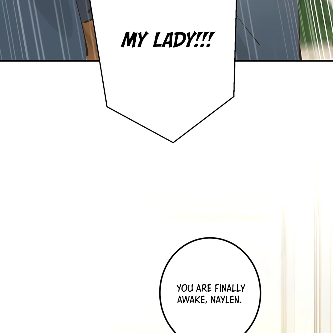 Liu Sui Kaishi Chengwei Nvwang Chapter 55 - page 59