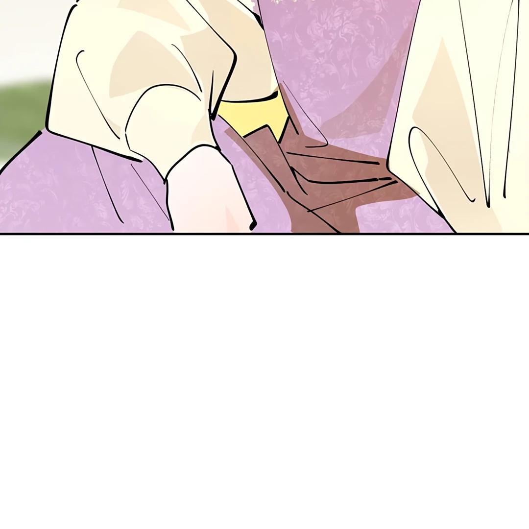 Liu Sui Kaishi Chengwei Nvwang Chapter 55 - page 6