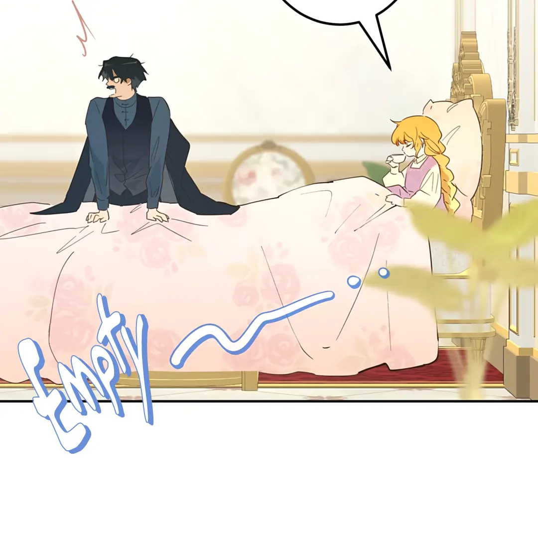 Liu Sui Kaishi Chengwei Nvwang Chapter 55 - page 60