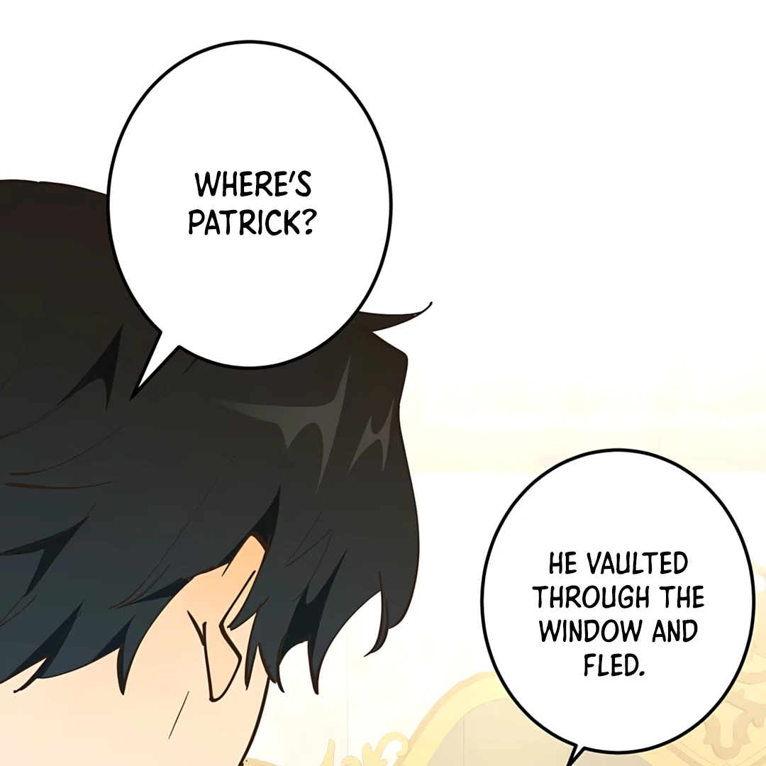 Liu Sui Kaishi Chengwei Nvwang Chapter 55 - page 61