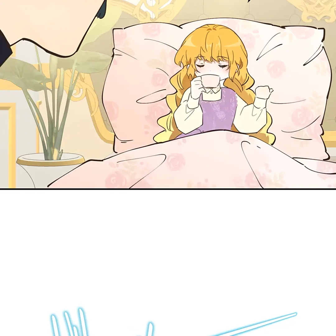 Liu Sui Kaishi Chengwei Nvwang Chapter 55 - page 62