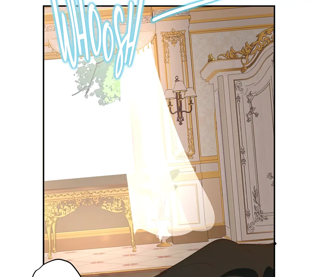 Liu Sui Kaishi Chengwei Nvwang Chapter 55 - page 63