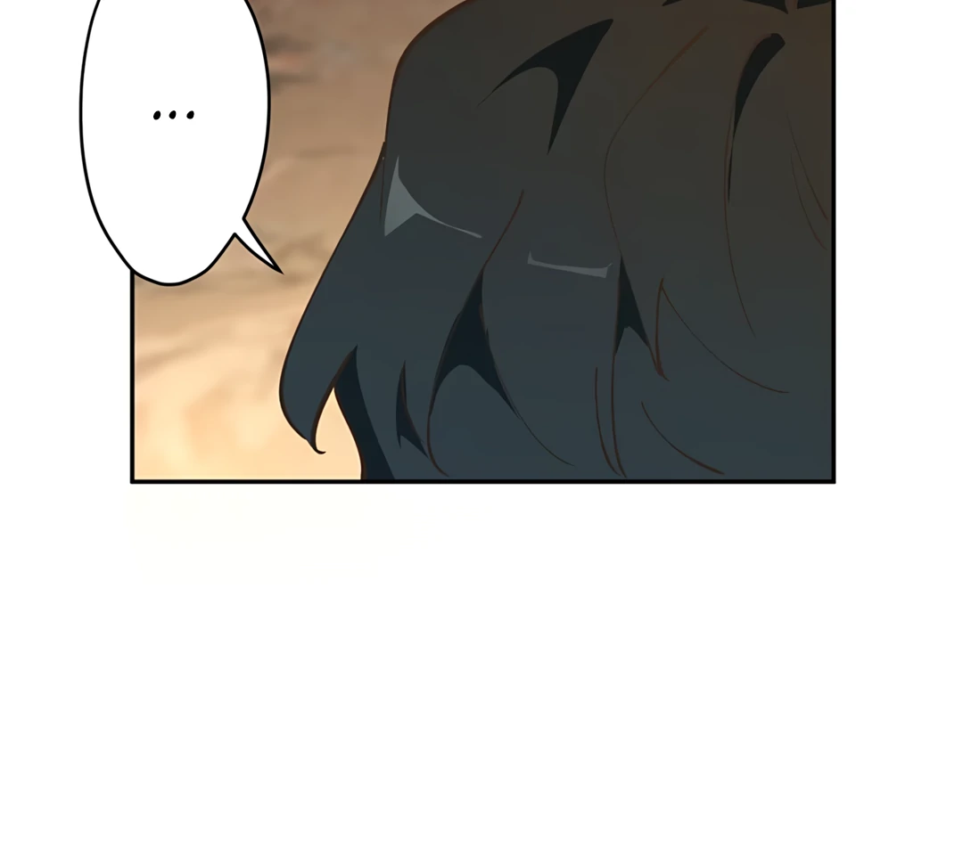 Liu Sui Kaishi Chengwei Nvwang Chapter 55 - page 64