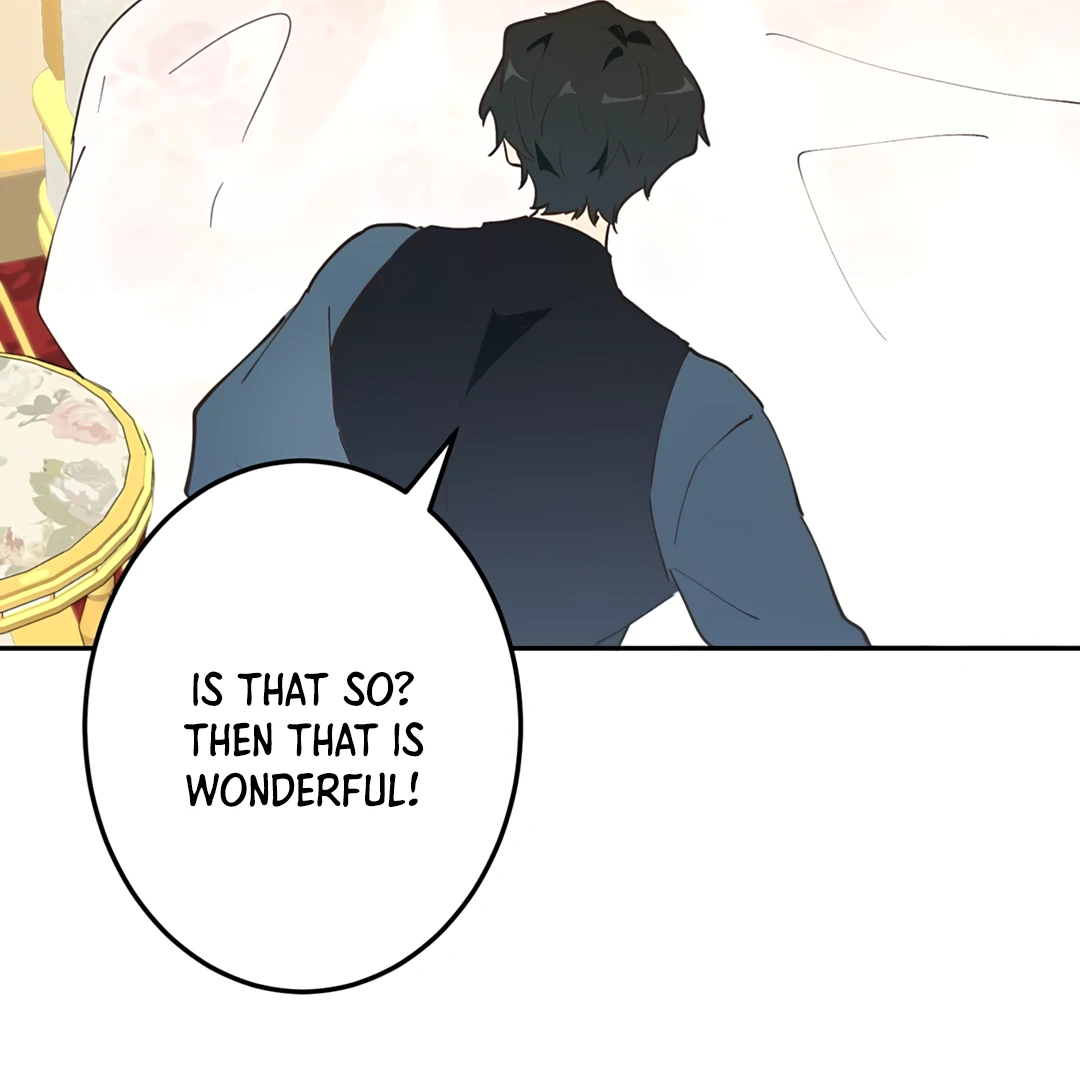 Liu Sui Kaishi Chengwei Nvwang Chapter 55 - page 66