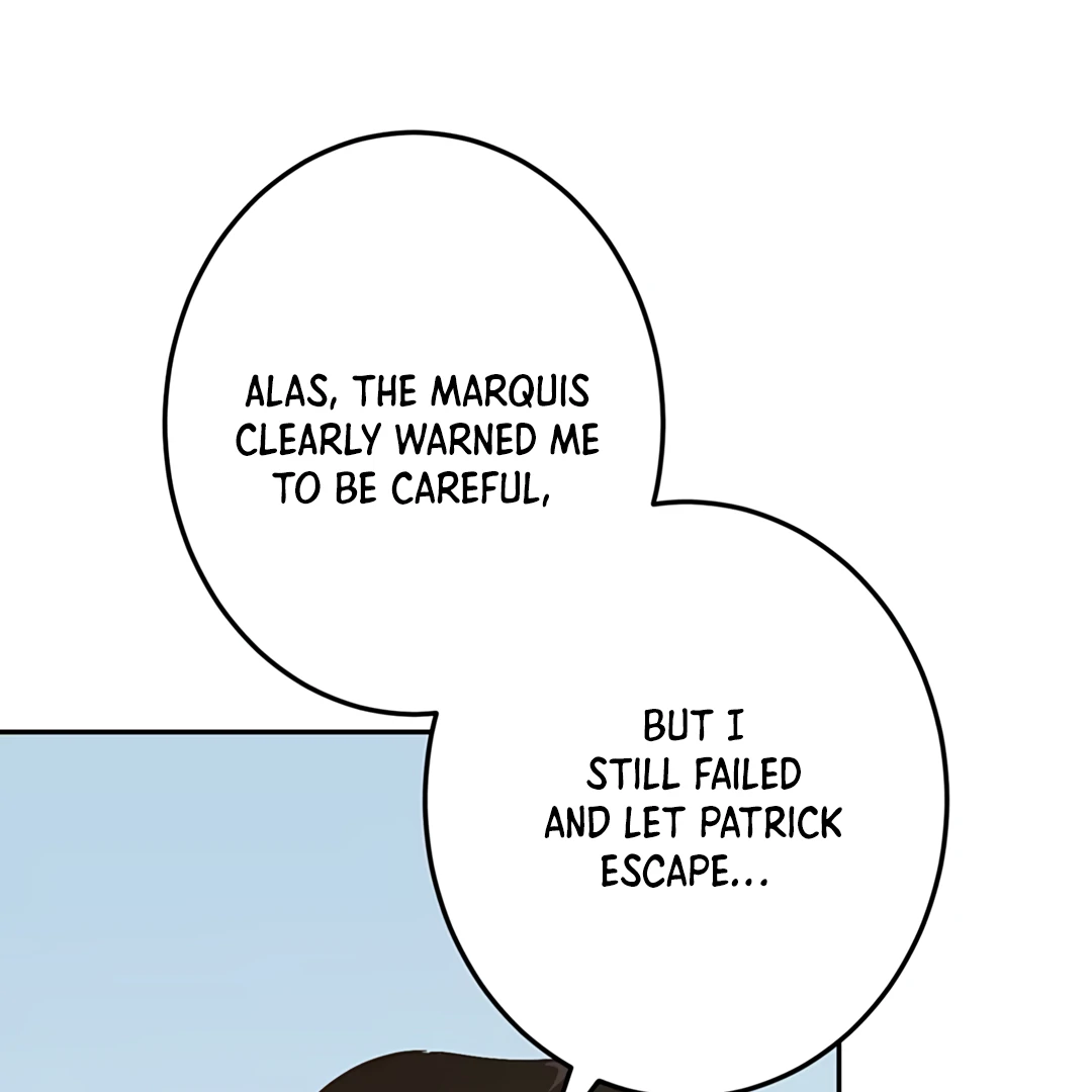 Liu Sui Kaishi Chengwei Nvwang Chapter 55 - page 67