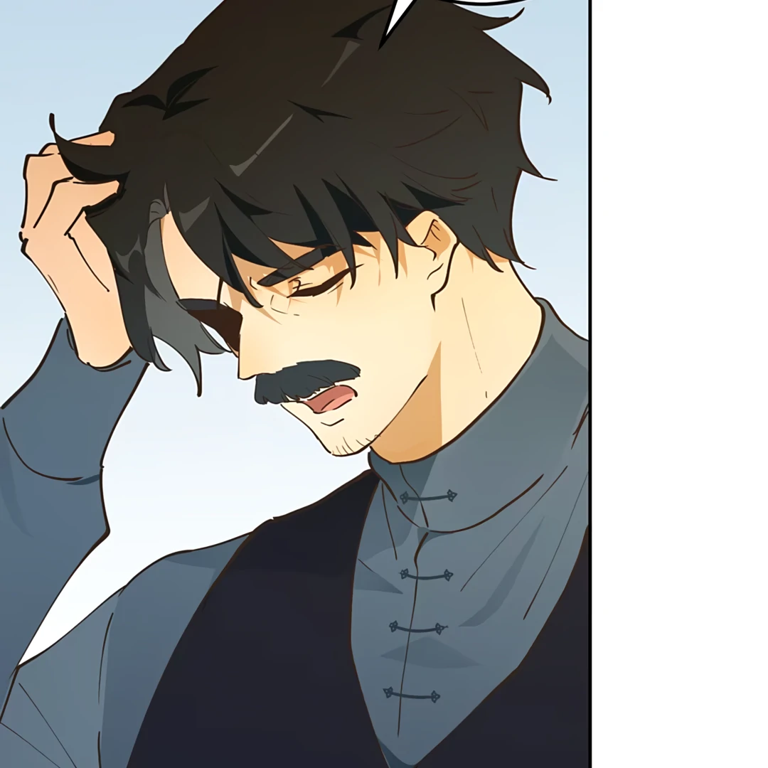 Liu Sui Kaishi Chengwei Nvwang Chapter 55 - page 68