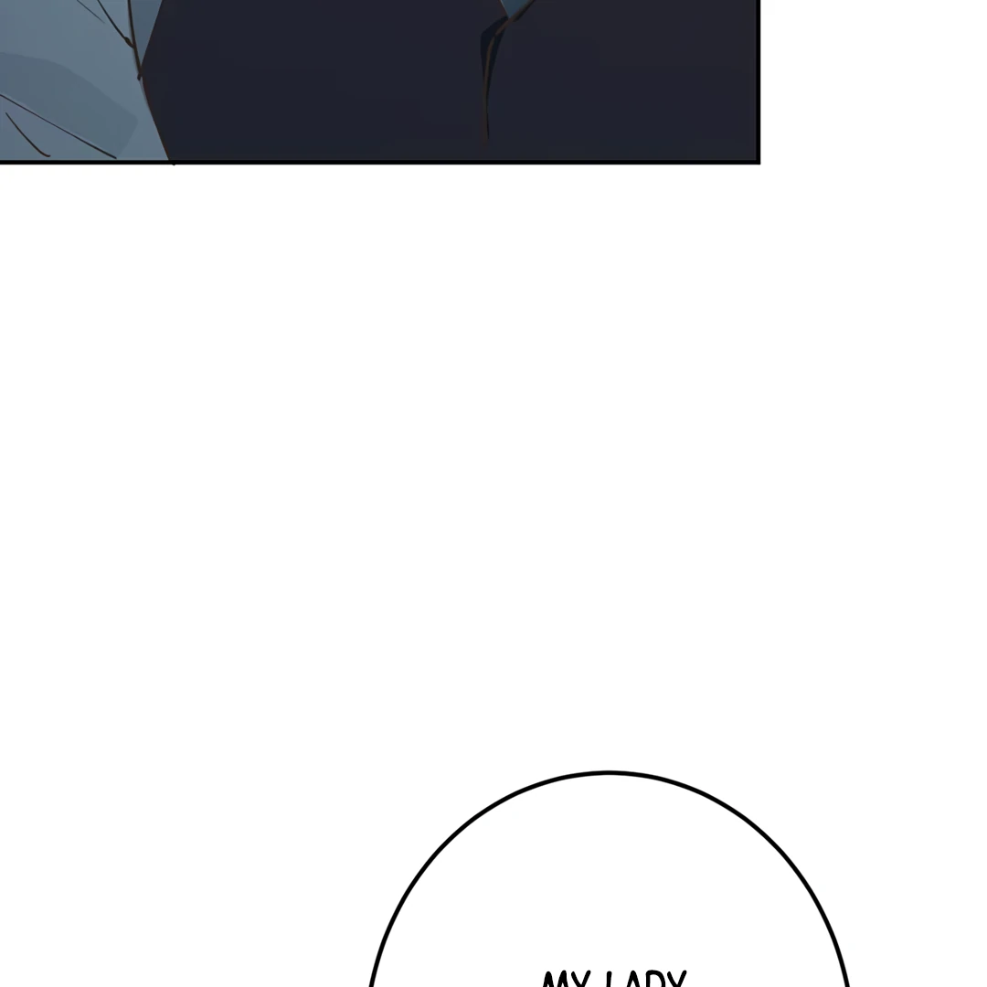 Liu Sui Kaishi Chengwei Nvwang Chapter 55 - page 69