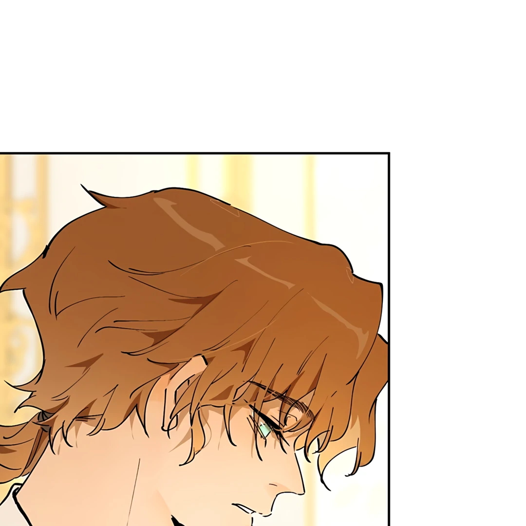 Liu Sui Kaishi Chengwei Nvwang Chapter 55 - page 7