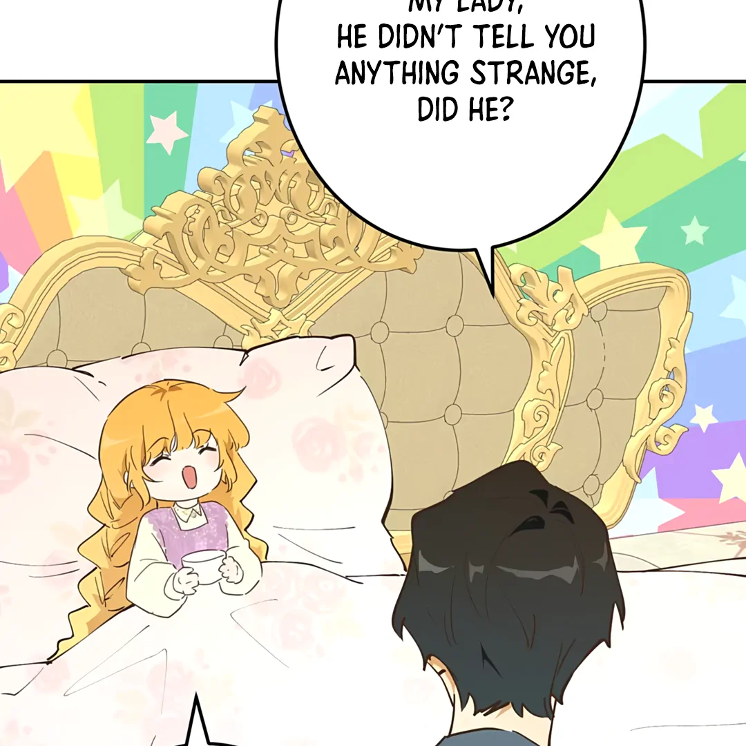 Liu Sui Kaishi Chengwei Nvwang Chapter 55 - page 70