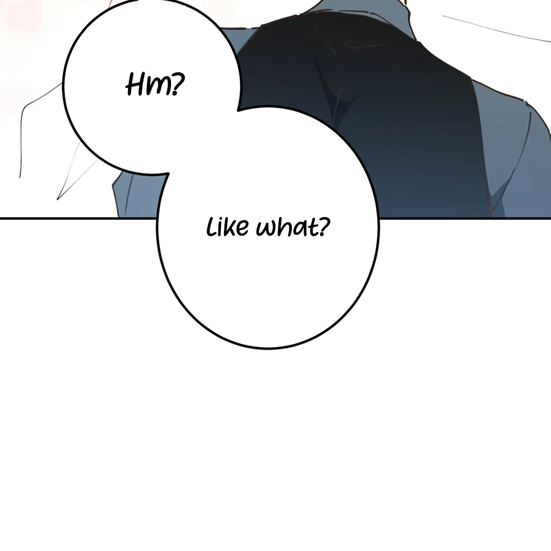 Liu Sui Kaishi Chengwei Nvwang Chapter 55 - page 71