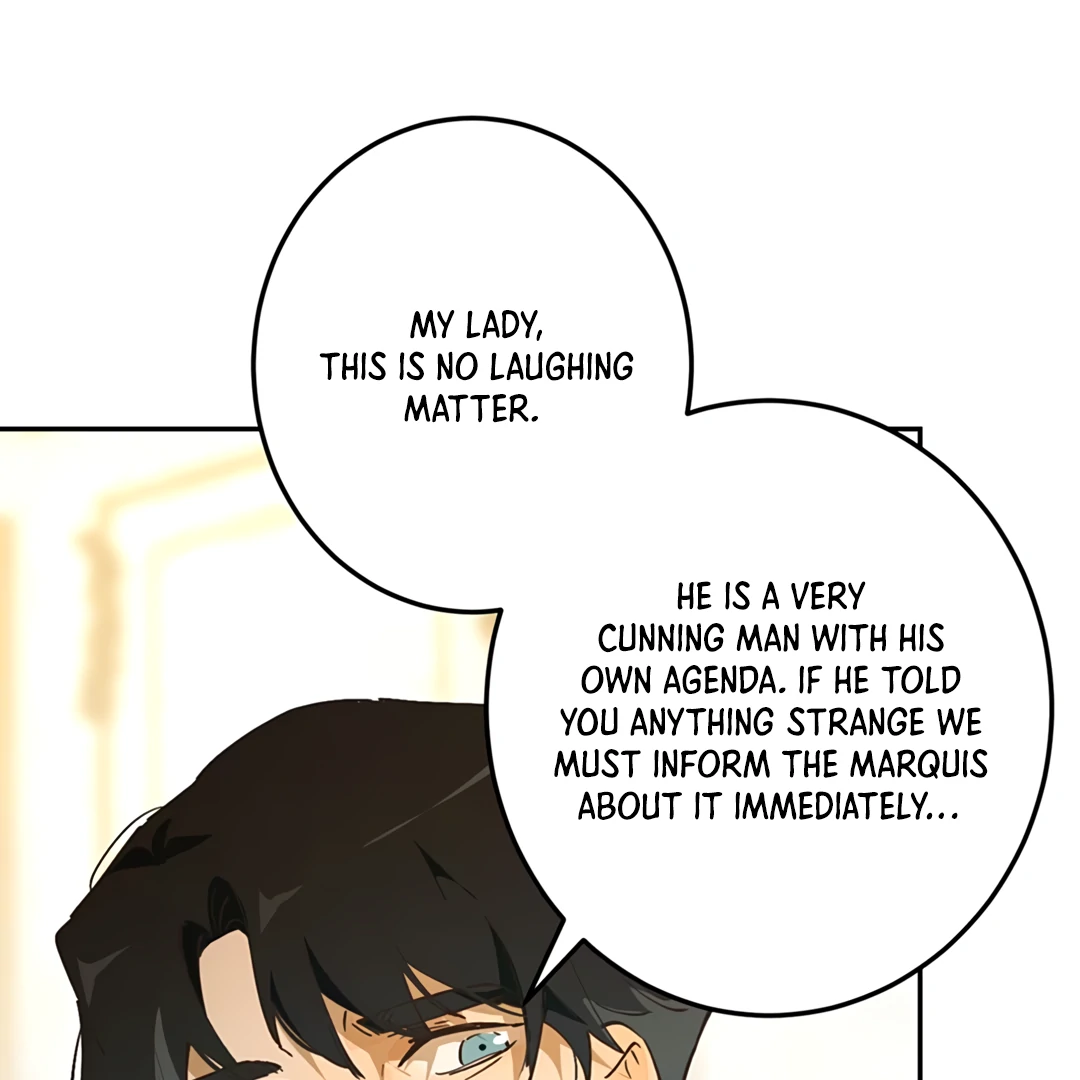 Liu Sui Kaishi Chengwei Nvwang Chapter 55 - page 72