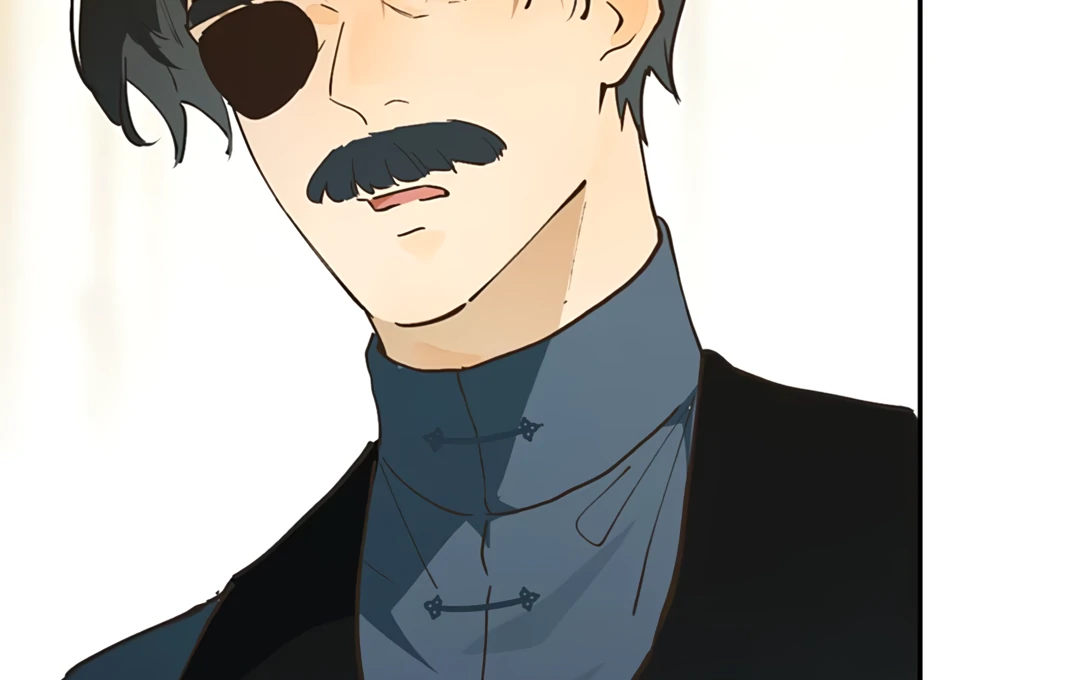 Liu Sui Kaishi Chengwei Nvwang Chapter 55 - page 73