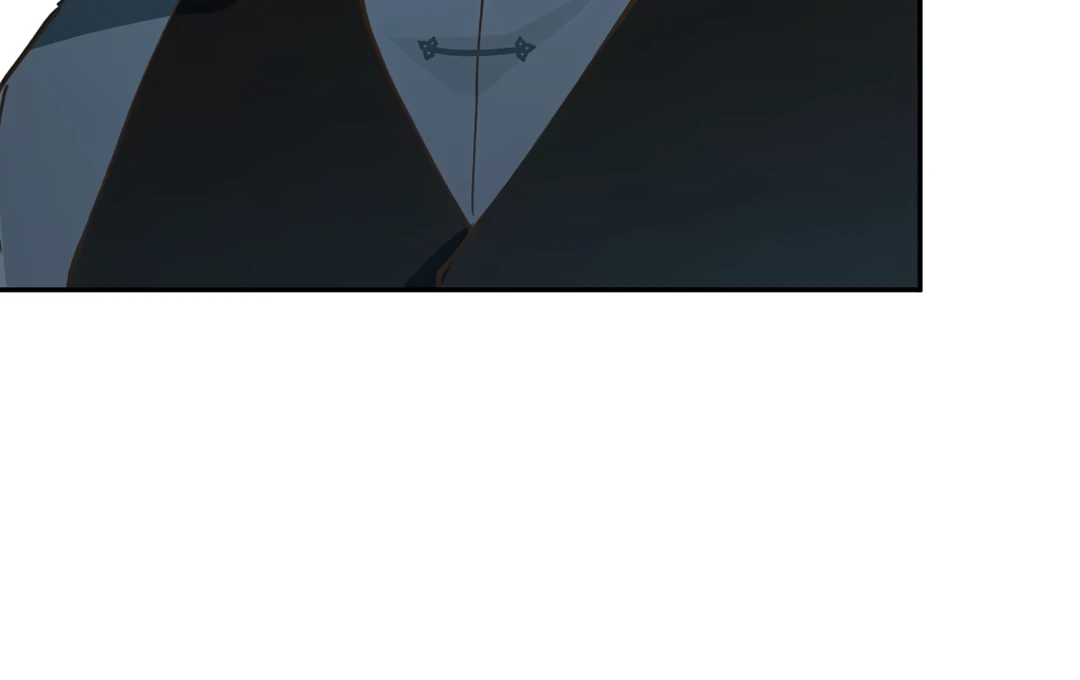 Liu Sui Kaishi Chengwei Nvwang Chapter 55 - page 74