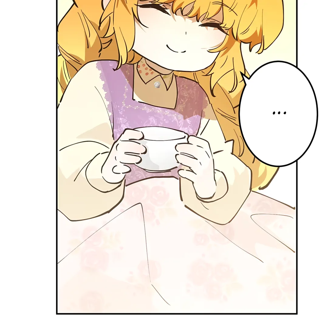 Liu Sui Kaishi Chengwei Nvwang Chapter 55 - page 76