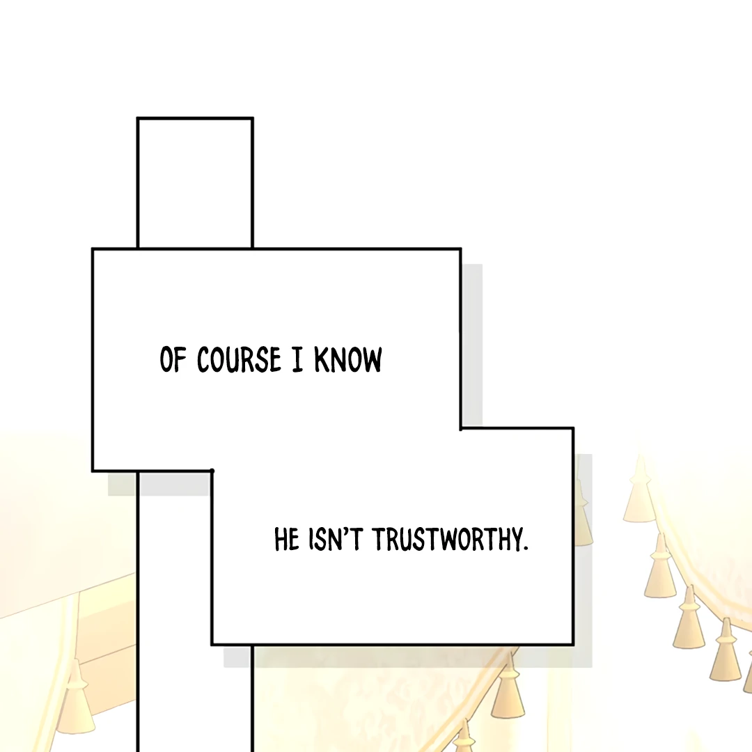 Liu Sui Kaishi Chengwei Nvwang Chapter 55 - page 77