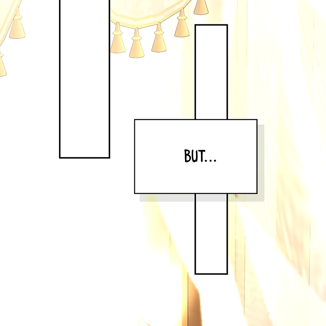 Liu Sui Kaishi Chengwei Nvwang Chapter 55 - page 78