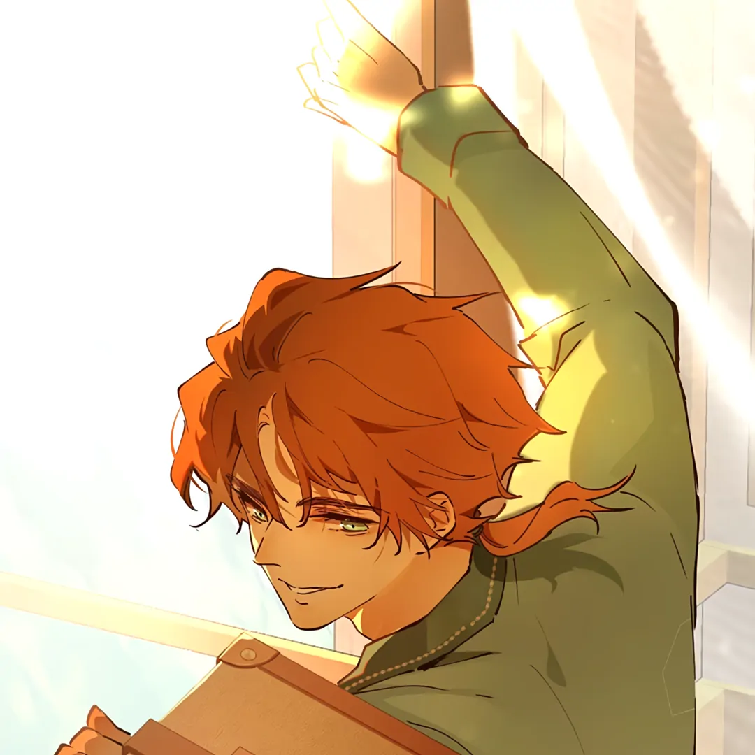 Liu Sui Kaishi Chengwei Nvwang Chapter 55 - page 79