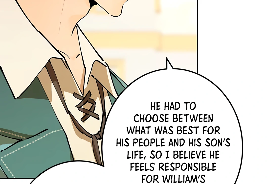 Liu Sui Kaishi Chengwei Nvwang Chapter 55 - page 8