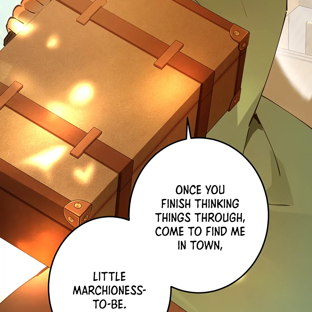 Liu Sui Kaishi Chengwei Nvwang Chapter 55 - page 80