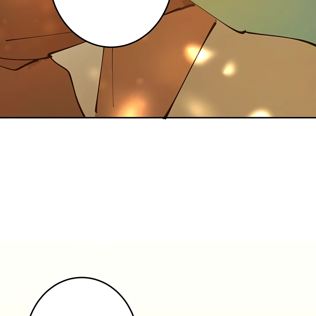 Liu Sui Kaishi Chengwei Nvwang Chapter 55 - page 81