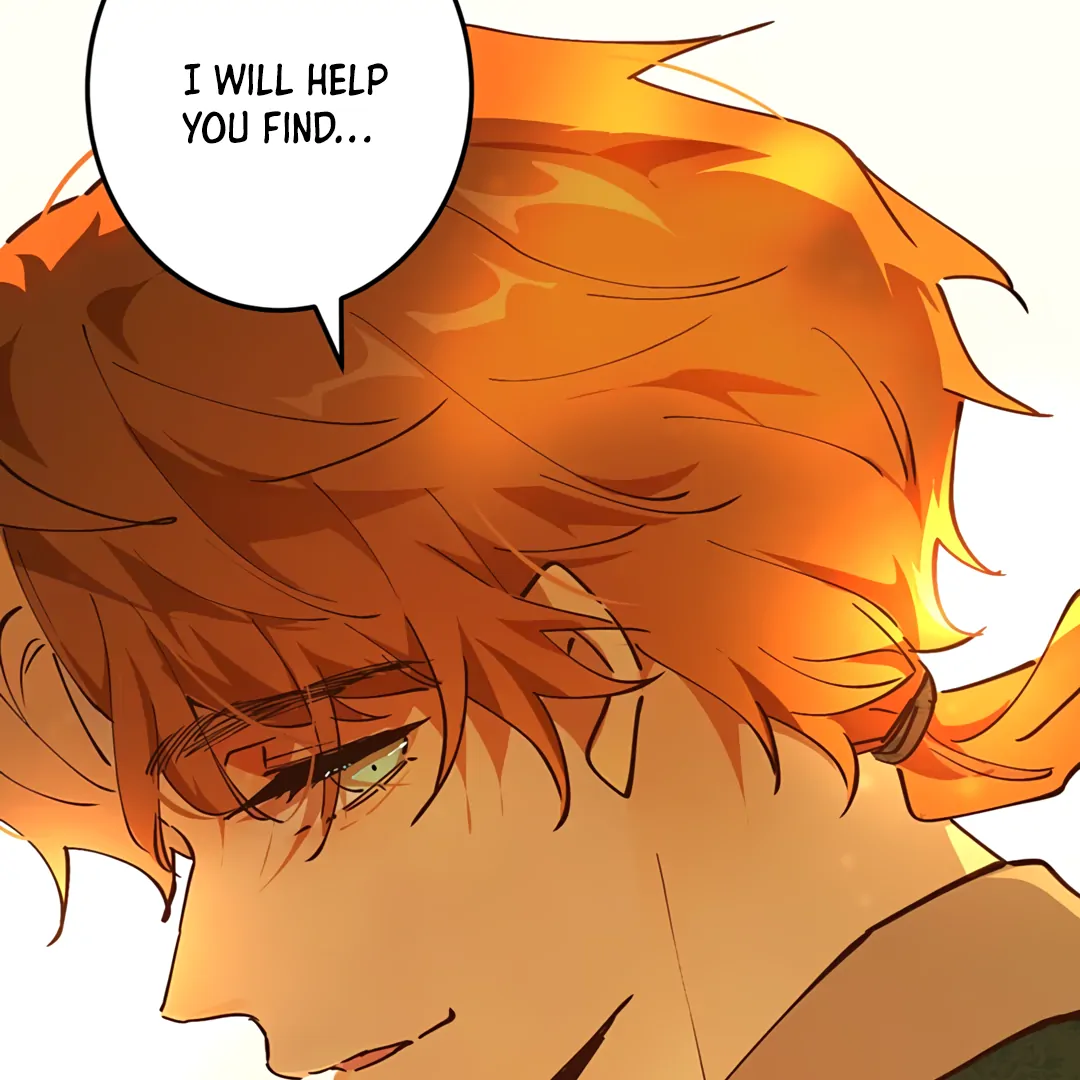 Liu Sui Kaishi Chengwei Nvwang Chapter 55 - page 82