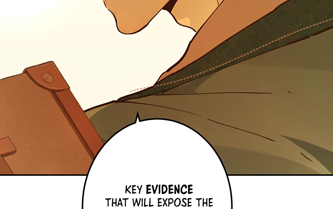 Liu Sui Kaishi Chengwei Nvwang Chapter 55 - page 83