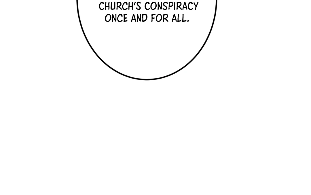 Liu Sui Kaishi Chengwei Nvwang Chapter 55 - page 84