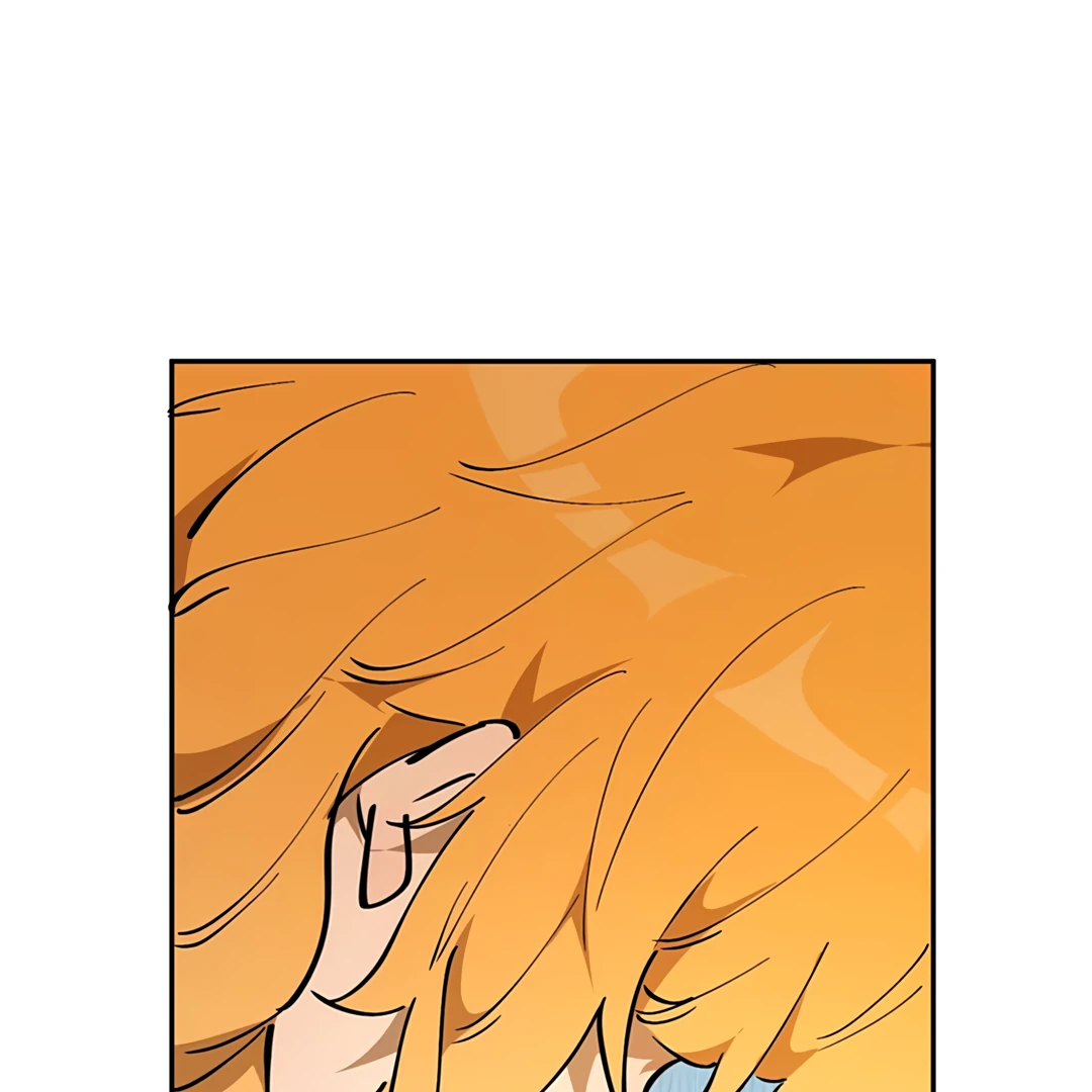 Liu Sui Kaishi Chengwei Nvwang Chapter 55 - page 85