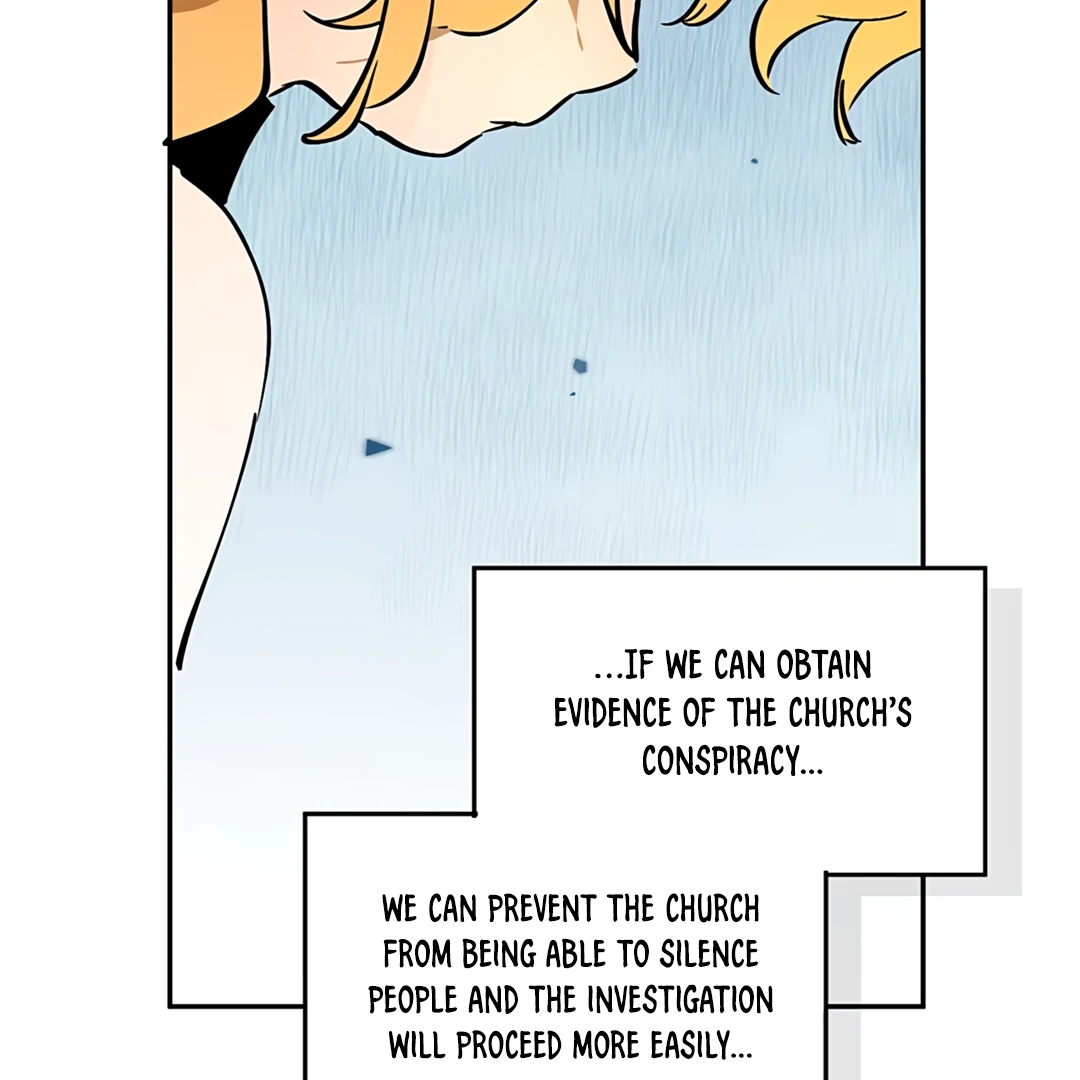 Liu Sui Kaishi Chengwei Nvwang Chapter 55 - page 86