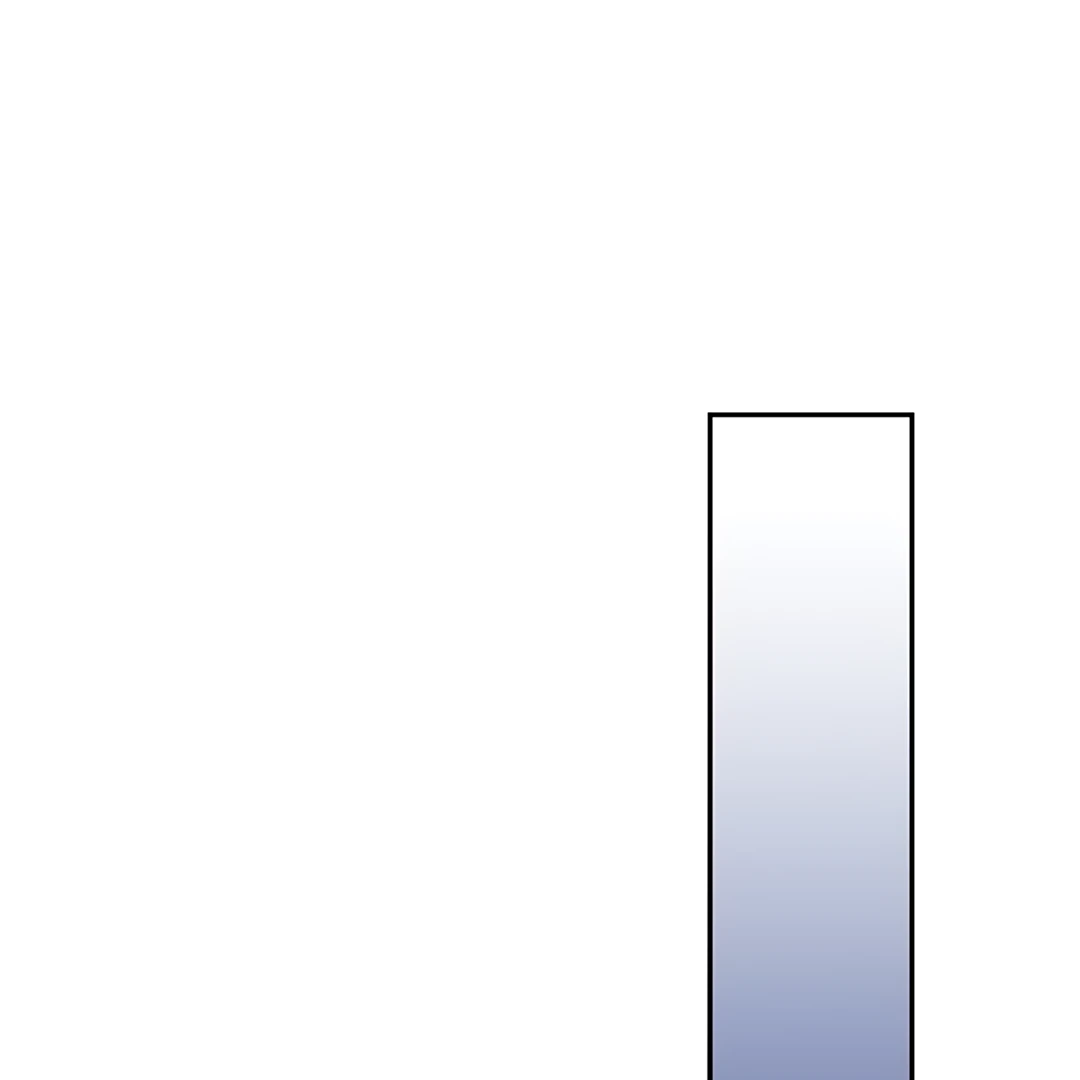 Liu Sui Kaishi Chengwei Nvwang Chapter 55 - page 88