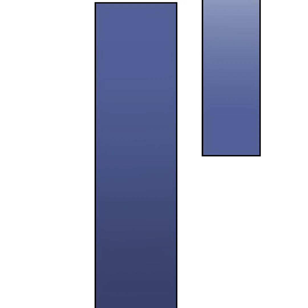 Liu Sui Kaishi Chengwei Nvwang Chapter 55 - page 89