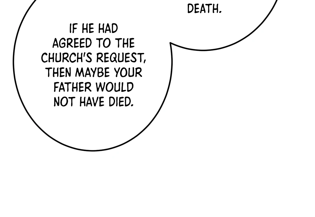 Liu Sui Kaishi Chengwei Nvwang Chapter 55 - page 9