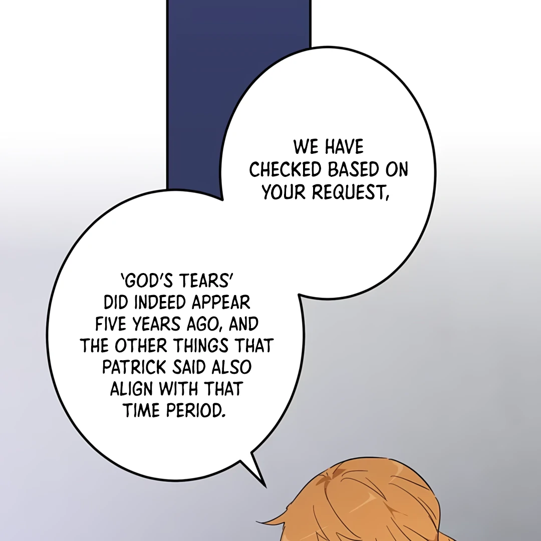 Liu Sui Kaishi Chengwei Nvwang Chapter 55 - page 90