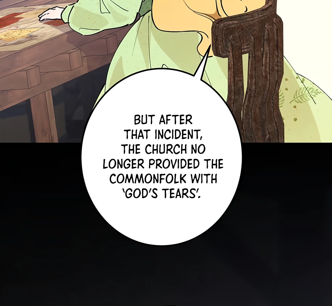 Liu Sui Kaishi Chengwei Nvwang Chapter 55 - page 92