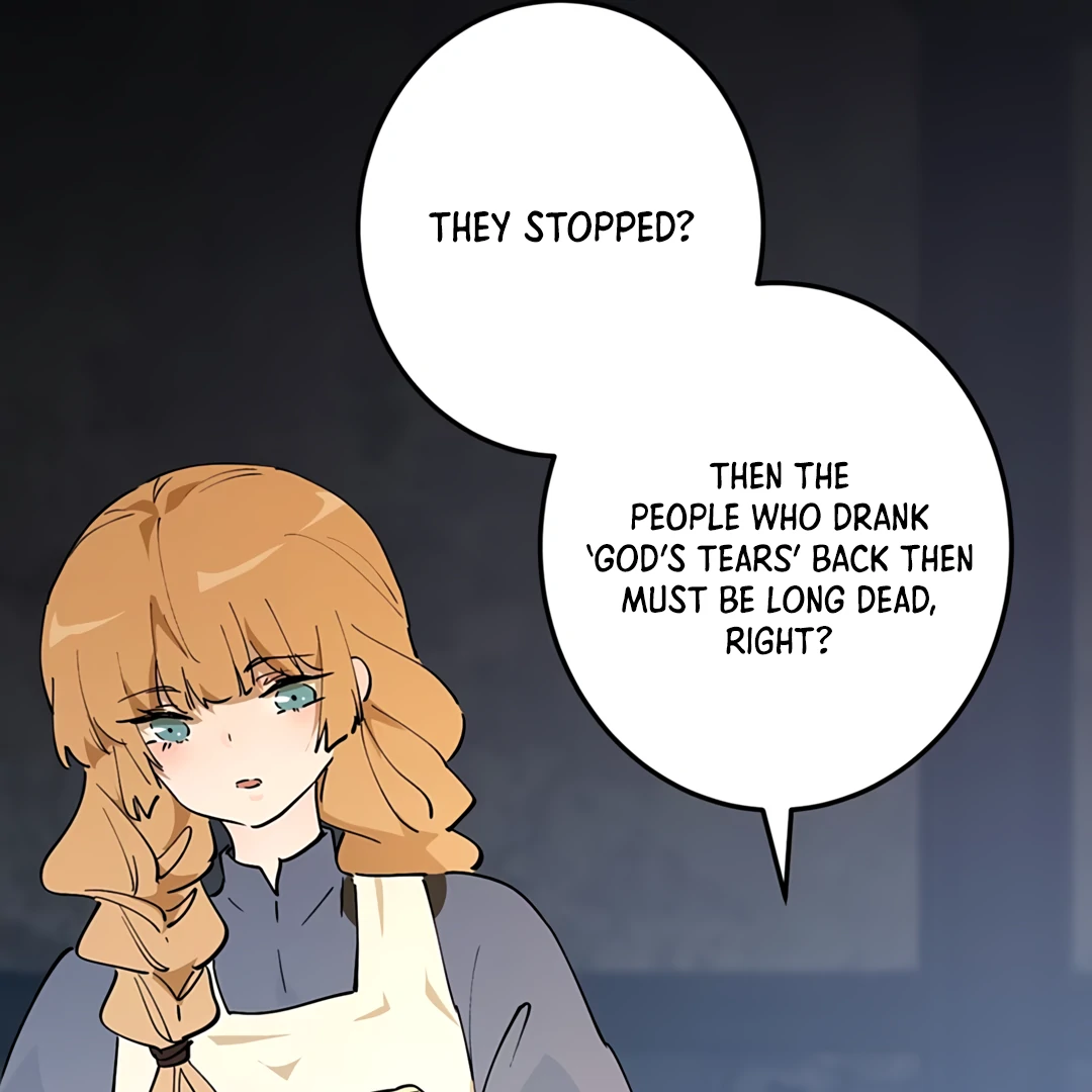 Liu Sui Kaishi Chengwei Nvwang Chapter 55 - page 93